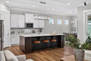 1156 Hodgson Ln, Fuquay Varina, NC 27526 - Photo 6