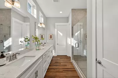 1156 Hodgson Lane, Fuquay-Varina, NC 27526 - Photo 26