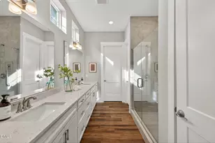 1156 Hodgson Ln, Fuquay Varina, NC 27526 - Photo 26