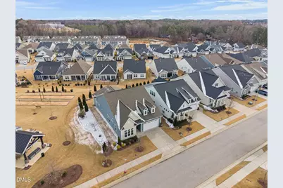 1156 Hodgson Lane, Fuquay Varina, NC 27526 - Photo 48