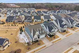 1156 Hodgson Ln, Fuquay Varina, NC 27526 - Photo 48