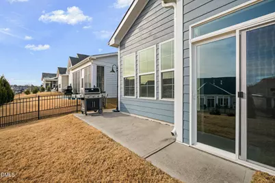 1156 Hodgson Lane, Fuquay-Varina, NC 27526 - Photo 40