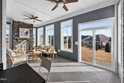 1156 Hodgson Lane, Fuquay Varina, NC 27526 - Photo 22