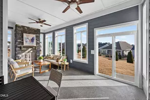 1156 Hodgson Ln, Fuquay Varina, NC 27526 - Photo 22