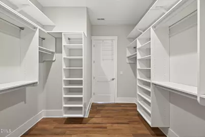 1156 Hodgson Lane, Fuquay Varina, NC 27526 - Photo 32