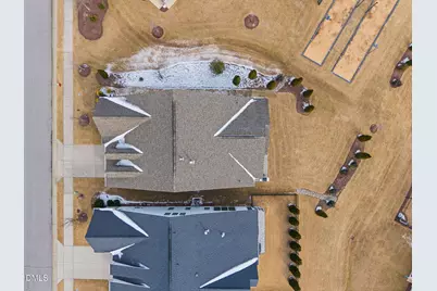 1156 Hodgson Lane, Fuquay Varina, NC 27526 - Photo 46