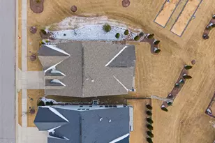 1156 Hodgson Ln, Fuquay Varina, NC 27526 - Photo 46