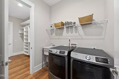 1156 Hodgson Lane, Fuquay-Varina, NC 27526 - Photo 32