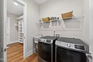 1156 Hodgson Ln, Fuquay Varina, NC 27526 - Photo 32