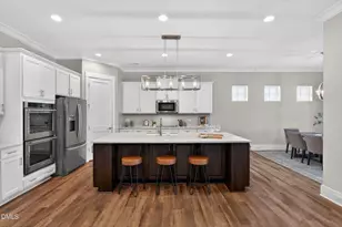 1156 Hodgson Ln, Fuquay Varina, NC 27526 - Photo 6