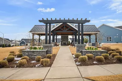 1156 Hodgson Lane, Fuquay-Varina, NC 27526 - Photo 48