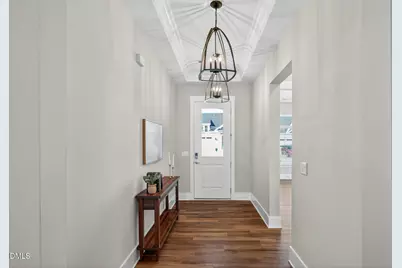 1156 Hodgson Lane, Fuquay Varina, NC 27526 - Photo 6