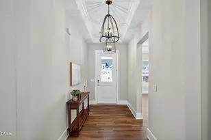 1156 Hodgson Ln, Fuquay Varina, NC 27526 - Photo 6