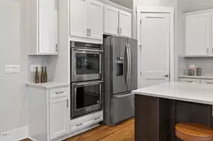 1156 Hodgson Ln, Fuquay Varina, NC 27526 - Photo 8