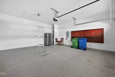 1156 Hodgson Lane, Fuquay Varina, NC 27526 - Photo 54