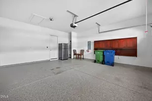 1156 Hodgson Ln, Fuquay Varina, NC 27526 - Photo 54