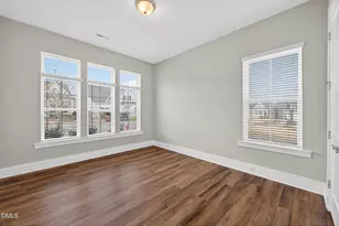 1156 Hodgson Ln, Fuquay Varina, NC 27526 - Photo 38