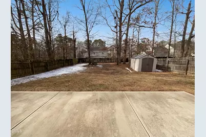 2908 Hayling Drive, Raleigh, NC 27610 - Photo 6