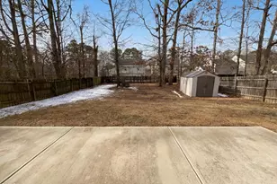 2908 Hayling Dr, Raleigh, NC 27610 - Photo 6