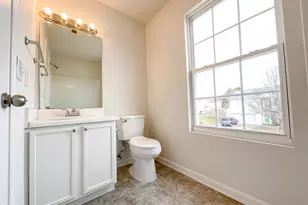2908 Hayling Dr, Raleigh, NC 27610 - Photo 14