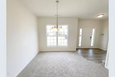 2908 Hayling Drive, Raleigh, NC 27610 - Photo 8