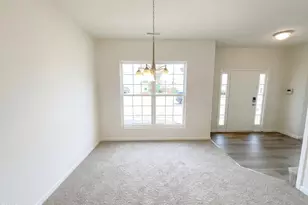 2908 Hayling Dr, Raleigh, NC 27610 - Photo 8