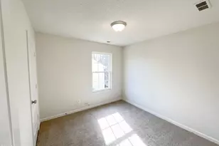 2908 Hayling Dr, Raleigh, NC 27610 - Photo 12