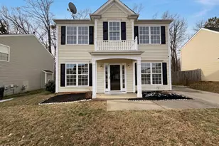 2908 Hayling Dr, Raleigh, NC 27610 - Photo 1