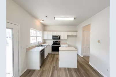 2908 Hayling Drive, Raleigh, NC 27610 - Photo 2