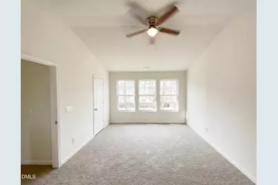 2908 Hayling Drive, Raleigh, NC 27610 - Photo 4