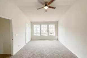 2908 Hayling Dr, Raleigh, NC 27610 - Photo 4