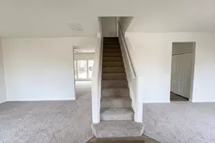 2908 Hayling Dr, Raleigh, NC 27610 - Photo 16