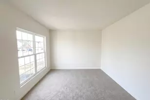 2908 Hayling Dr, Raleigh, NC 27610 - Photo 10