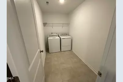 8712 Wardle Court, Wake Forest, NC 27587 - Photo 16