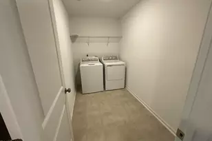 8712 Wardle Ct, Wake Forest, NC 27587 - Photo 16