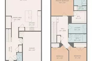 8712 Wardle Ct, Wake Forest, NC 27587 - Photo 18