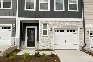 8712 Wardle Ct, Wake Forest, NC 27587 - Photo 1