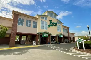 8712 Wardle Ct, Wake Forest, NC 27587 - Photo 30