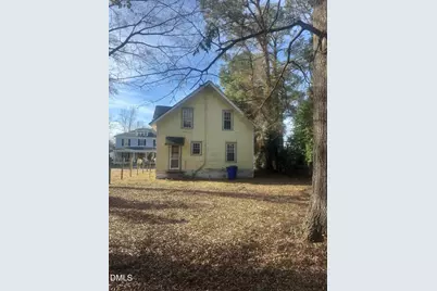 605 Rhem Street, Kinston, NC 28501 - Photo 12