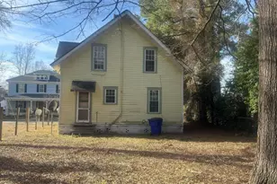 605 Rhem St, Kinston, NC 28501 - Photo 12