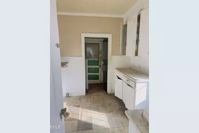 605 Rhem Street, Kinston, NC 28501 - Photo 4