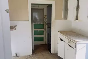 605 Rhem St, Kinston, NC 28501 - Photo 4