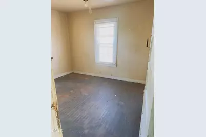 605 Rhem Street, Kinston, NC 28501 - Photo 8
