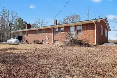 91 Gardner Road, Castalia, NC 27816 - Photo 22