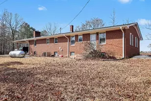 91 Gardner Rd, Castalia, NC 27816 - Photo 22