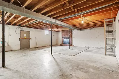 91 Gardner Road, Castalia, NC 27816 - Photo 18