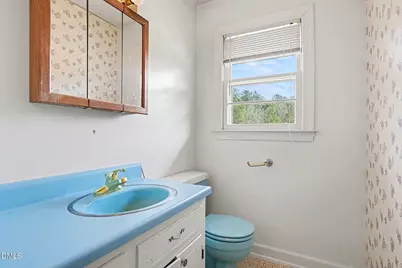 91 Gardner Road, Castalia, NC 27816 - Photo 14