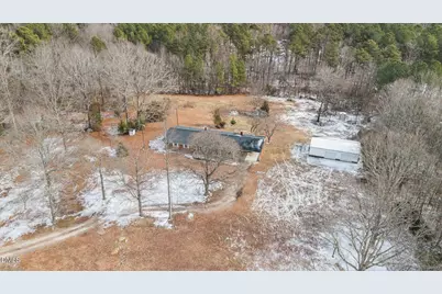 91 Gardner Road, Castalia, NC 27816 - Photo 28