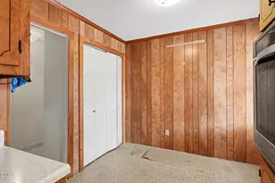 91 Gardner Rd, Castalia, NC 27816 - Photo 10