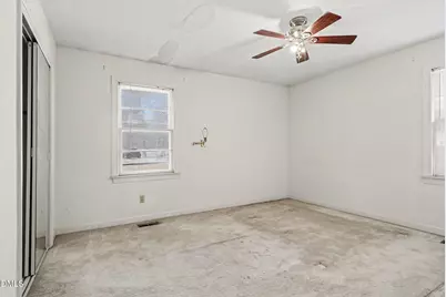 91 Gardner Road, Castalia, NC 27816 - Photo 12